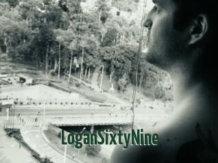 LoganSixtyNine