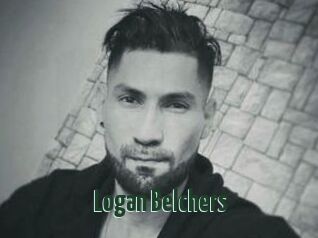 Logan_Belchers