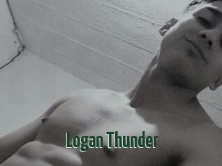 Logan_Thunder