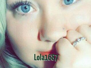 Lola1687