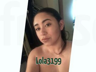 Lola3199