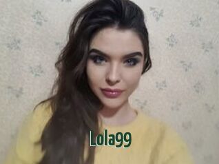 Lola99