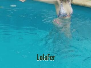 LolaFer