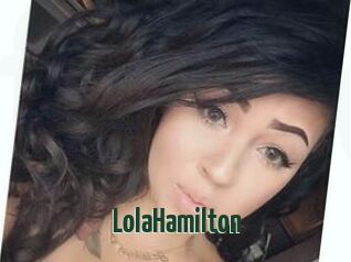 Lola_Hamilton