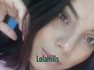 LolaHills