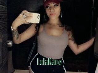 Lola_Kane