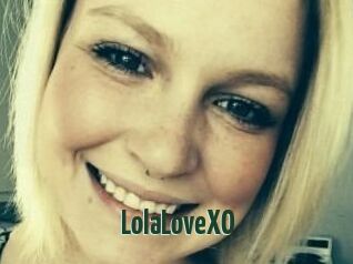 Lola_Love_XO_