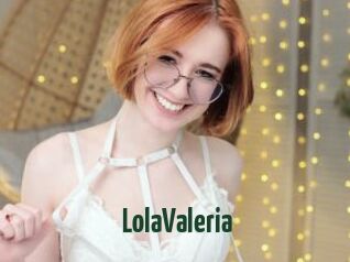 LolaValeria