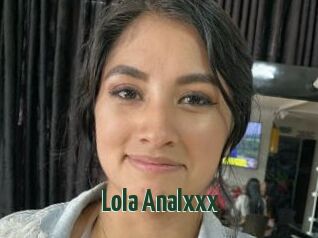 Lola_Analxxx