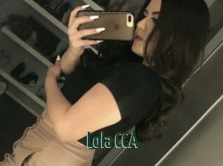 Lola_CCA