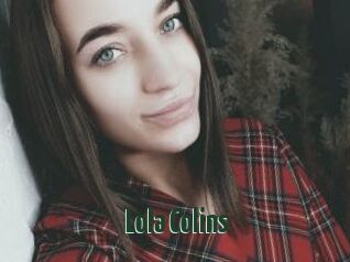 Lola_Colins