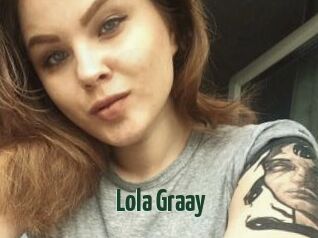 Lola_Graay