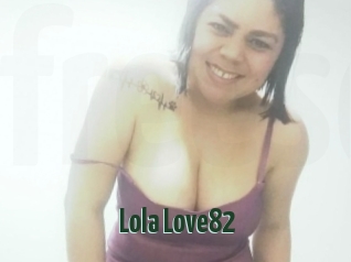 Lola_Love82