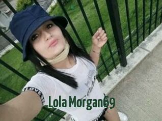 Lola_Morgan69