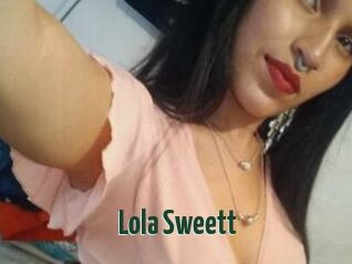 Lola_Sweett