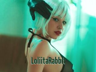 LoliitaRabbit