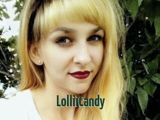 LolliiCandy