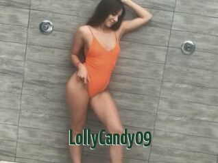 LollyCandy09