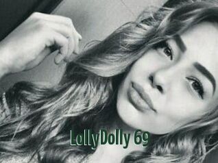 LollyDolly_69