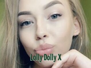 Lolly_Dolly_X