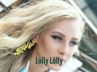 Lolly_Lolly