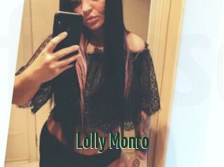 Lolly_Monro