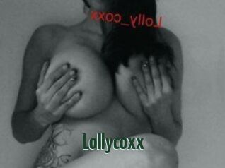 Lolly_coxx