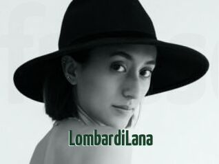 LombardiLana