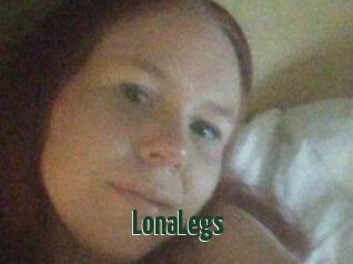 LonaLegs