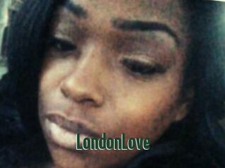 London_Love_