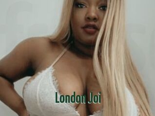 London_Joi