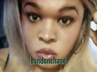 Londonchanel