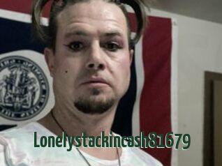 Lonelystackincash81679