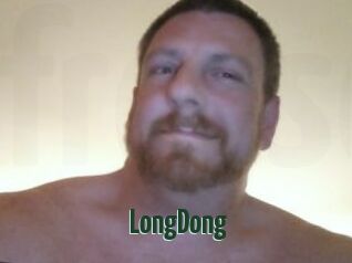 LongDong