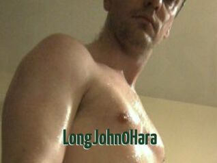 LongJohn0Hara