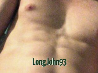 LongJohn93