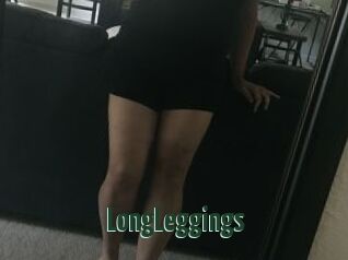 LongLeggings