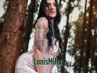 LonisMiller