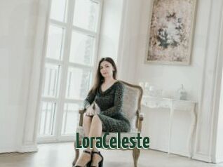 LoraCeleste