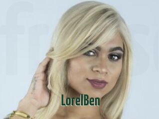 LorelBen