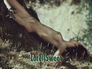 LorellSweet