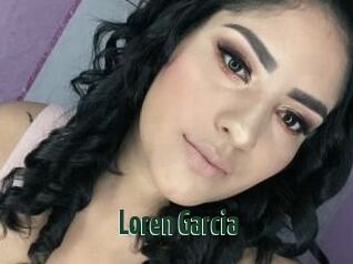 Loren_Garcia