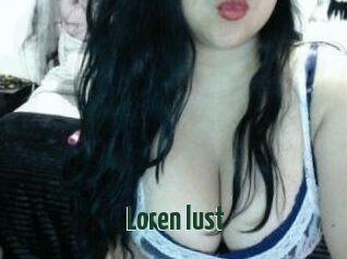 Loren_lust