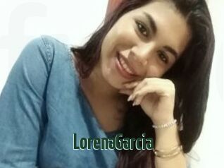 LorenaGarcia