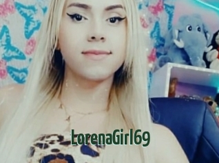 LorenaGirl69