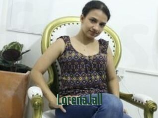 LorenaJall