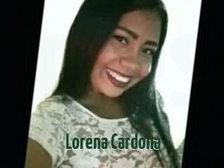 Lorena_Cardona