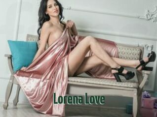 Lorena_Love