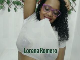 Lorena_Romero