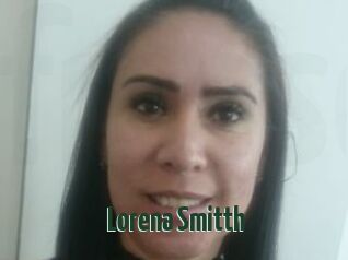 Lorena_Smitth